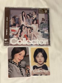 （分類：）位於 。 由 mformy0130 提交（商品編號 1397008242，圖片 1）。簡介： 。
