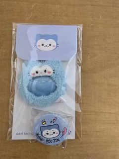 （分類：）位於 。 由 zen.tea 提交（商品編號 1396997703，圖片 1）。簡介： 。