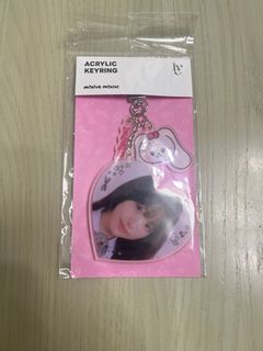 （分類：）位於 。 由 ckystore 提交（商品編號 1396960043，圖片 1）。簡介： 。