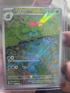 (Category: ) located in . Submitted by chillzbro (Listing ID 1396886970, Image 1). Description: .