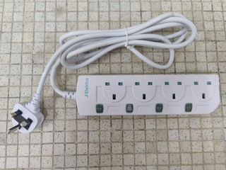 （分類：）位於 。 由 kbloo4ever 提交（商品編號 1396953910，圖片 1）。簡介： 。
