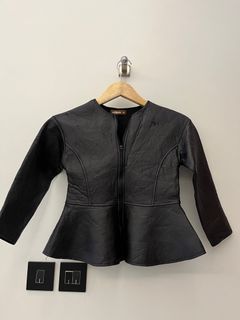 (Kategori: ) berada di . Dikirim oleh maaystuff (ID iklan 1396948218, Gambar 1). Deskripsi: .