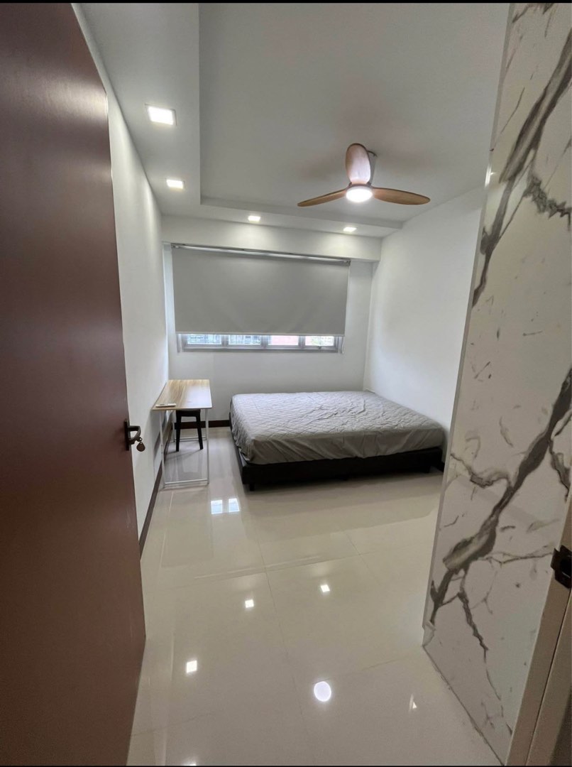 (Category: ) located in . Submitted by minap.co (Listing ID 1396974431, Image 1). Description: .