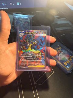 (Category: ) located in . Submitted by ringo_06 (Listing ID 1396935153, Image 1). Description: .