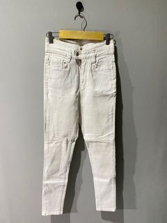 (Kategori: ) berada di . Dikirim oleh dn249 (ID iklan 1396963663, Gambar 1). Deskripsi: .