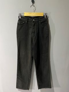 (Kategori: ) berada di . Dikirim oleh dn249 (ID iklan 1396964826, Gambar 1). Deskripsi: .