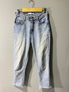 (Kategori: ) berada di . Dikirim oleh dn249 (ID iklan 1396965603, Gambar 1). Deskripsi: .