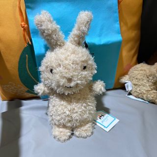 （分類：）位於 。 由 lala608 提交（商品編號 1396976022，圖片 1）。簡介： 。