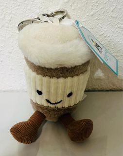（分類：）位於 。 由 candeeechan 提交（商品編號 1396955672，圖片 1）。簡介： 。
