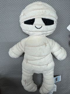 （分類：）位於 。 由 267wvmc8vr73563 提交（商品編號 1396992334，圖片 1）。簡介： 。