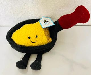 （分類：）位於 。 由 candeeechan 提交（商品編號 1396953421，圖片 1）。簡介： 。