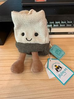 （分類：）位於 。 由 eric0527 提交（商品編號 1396943921，圖片 1）。簡介： 。