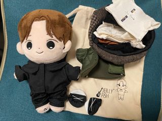 （分類：）位於 。 由 mirror22 提交（商品編號 1397033287，圖片 1）。簡介： 。