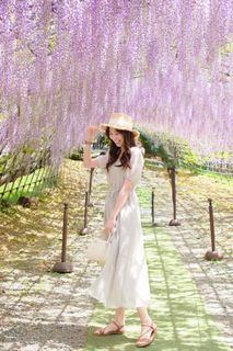 （分類：）位於 。 由 summer.xxx 提交（商品編號 1397012042，圖片 1）。簡介： 。