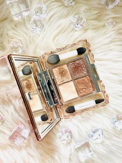 (Category: ) located in . Submitted by lavishbyji22912 (Listing ID 1396937567, Image 1). Description: .