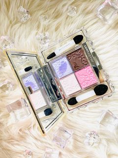 (Category: ) located in . Submitted by lavishbyji22912 (Listing ID 1396930534, Image 1). Description: .