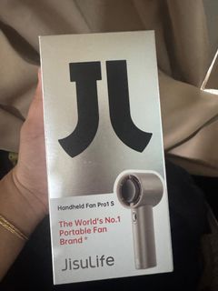(Category: ) located in . Submitted by znptrca (Listing ID 1396897338, Image 1). Description: .