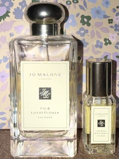 (Category: ) located in . Submitted by laleix (Listing ID 1397026145, Image 1). Description: .