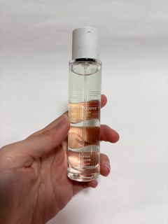 （分類：）位於 。 由 blu_blu_blu_blu 提交（商品編號 1396963949，圖片 1）。簡介： 。