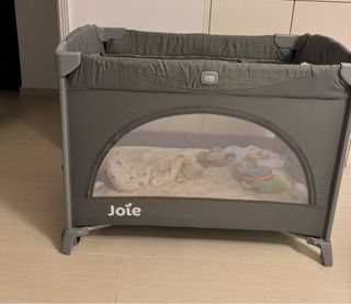 （分類：）位於 。 由 dooooono 提交（商品編號 1396886186，圖片 1）。簡介： 。