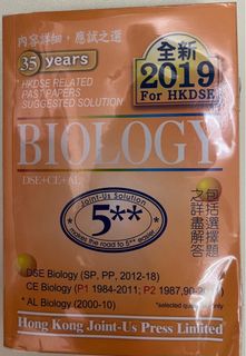 （分類：）位於 。 由 hccubic 提交（商品編號 1396952299，圖片 1）。簡介： 。