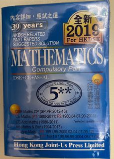 （分類：）位於 。 由 hccubic 提交（商品編號 1396952780，圖片 1）。簡介： 。