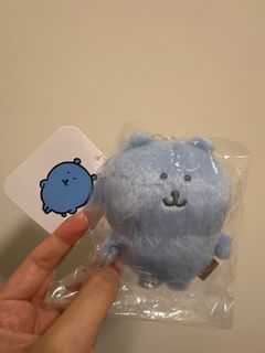 （分類：）位於 。 由 ccc3ooo 提交（商品編號 1396985494，圖片 1）。簡介： 。