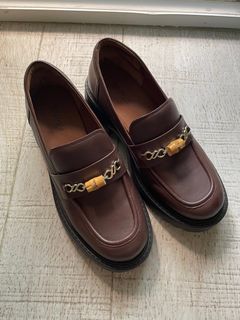 （分類：）位於 。 由 mcchw 提交（商品編號 1396917064，圖片 1）。簡介： 。
