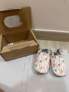 （分類：）位於 。 由 bforbale 提交（商品編號 1396898898，圖片 1）。簡介： 。