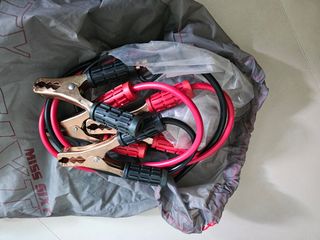 （分類：）位於 。 由 altosax0909 提交（商品編號 1396919326，圖片 1）。簡介： 。