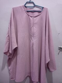 (Category: ) located in . Submitted by izz_ah (Listing ID 1396996195, Image 1). Description: .