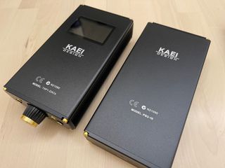 （分類：）位於 。 由 az6098 提交（商品編號 1396987404，圖片 1）。簡介： 。