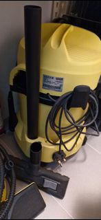 (Category: ) located in . Submitted by ptrgan (Listing ID 1397007481, Image 1). Description: .