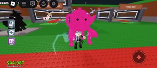 (Category: ) located in . Submitted by erikoseto12 (Listing ID 1396999704, Image 1). Description: .