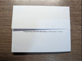 （分類：）位於 。 由 sshn263d 提交（商品編號 1397022417，圖片 1）。簡介： 。