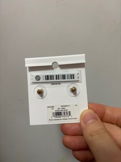 （分類：）位於 。 由 cc2021y 提交（商品編號 1396927765，圖片 1）。簡介： 。