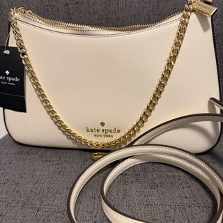 （分類：）位於 。 由 hayyylam 提交（商品編號 1396985790，圖片 1）。簡介： 。