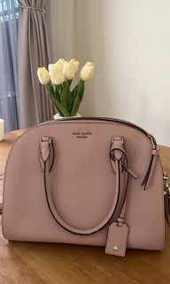 (Category: ) located in . Submitted by littledaisypreloved (Listing ID 1396863036, Image 1). Description: .
