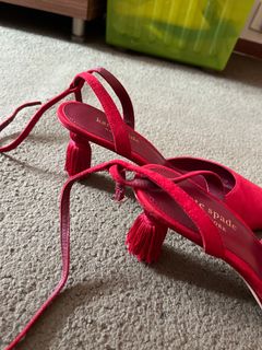 （分類：）位於 。 由 happyness999 提交（商品編號 1396911174，圖片 1）。簡介： 。