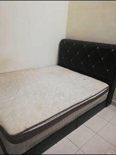 (Category: ) located in . Submitted by ummilathif (Listing ID 1393894695, Image 1). Description: .