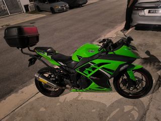 (Category: ) located in . Submitted by marniadibah (Listing ID 1396996178, Image 1). Description: .