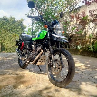 (Kategori: ) berada di . Dikirim oleh alterdream (ID iklan 1396944727, Gambar 1). Deskripsi: .