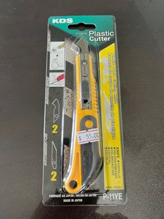 （分類：）位於 。 由 e.t.ppc 提交（商品編號 1396910422，圖片 1）。簡介： 。