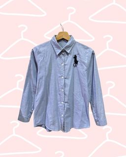 (Category: ) located in . Submitted by echjihh (Listing ID 1396990706, Image 1). Description: .