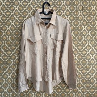 (Kategori: ) berada di . Dikirim oleh 283dnd (ID iklan 1396926755, Gambar 1). Deskripsi: .
