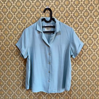 (Kategori: ) berada di . Dikirim oleh 283dnd (ID iklan 1396922207, Gambar 1). Deskripsi: .