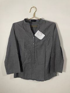 (Kategori: ) berada di . Dikirim oleh lleftoverstuff_ (ID iklan 1396891227, Gambar 1). Deskripsi: .