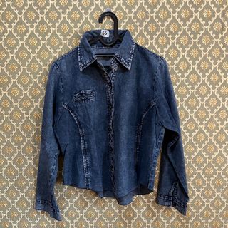 (Kategori: ) berada di . Dikirim oleh 283dnd (ID iklan 1396922568, Gambar 1). Deskripsi: .