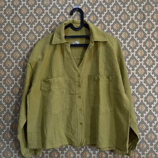 (Kategori: ) berada di . Dikirim oleh 283dnd (ID iklan 1396924368, Gambar 1). Deskripsi: .