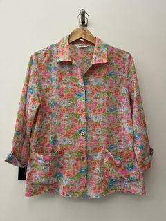(Kategori: ) berada di . Dikirim oleh maaystuff (ID iklan 1396950845, Gambar 1). Deskripsi: .